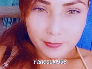 Yanesuki998