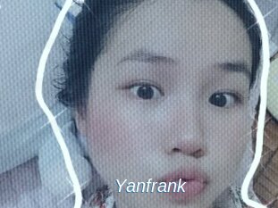 Yanfrank