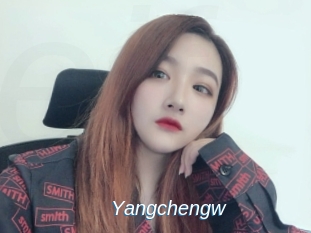 Yangchengw