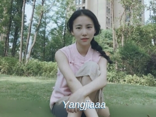 Yangjiaaa