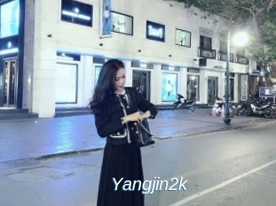 Yangjin2k