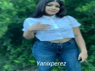 yanixperez Ejaculations Féminines