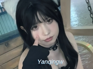 Yanqingw