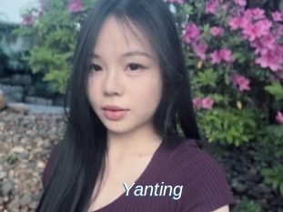 Yanting