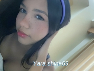 Yara_shine69