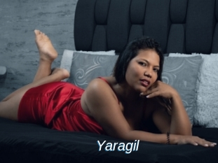 Yaragil