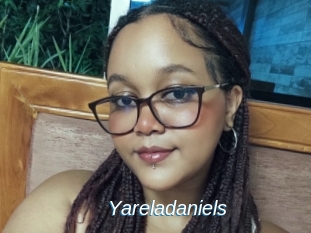 Yareladaniels