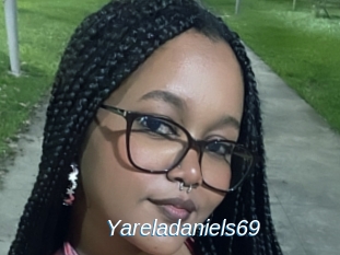 Yareladaniels69