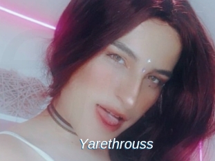 Yarethrouss