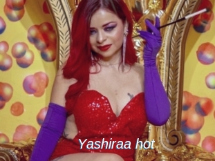 yashiraa_hot Ejaculations Féminines