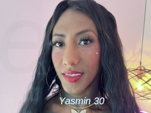 Yasmin_30