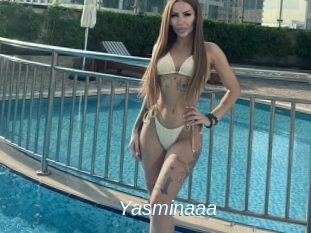 Yasminaaa