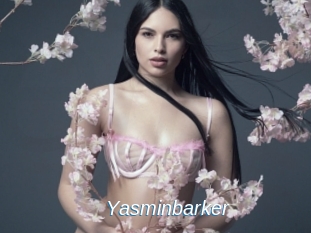 yasminbarker Ejaculations Féminines