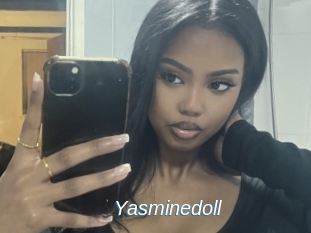 Yasminedoll