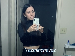 Yazminchavez
