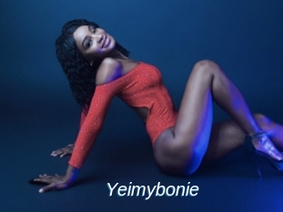 Yeimybonie
