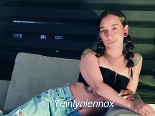 Yeinlynlennox