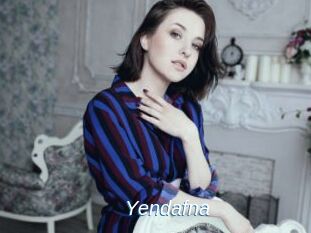 Yendafna
