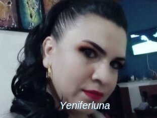 Yeniferluna