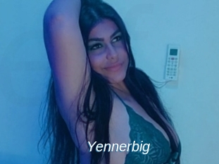 Yennerbig