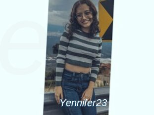 Yennifer23