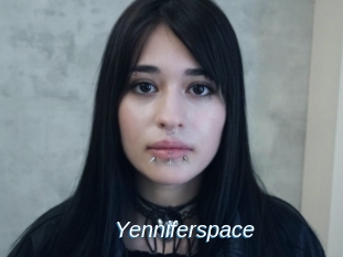 Yenniferspace