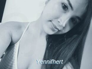 Yennifhert
