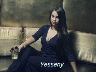 Yesseny