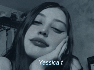 Yessica_t