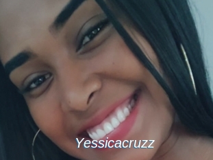 yessicacruzz Ejaculations Féminines