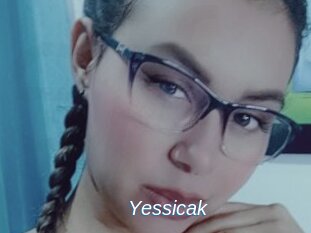 Yessicak
