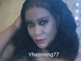 Yhasmeng77
