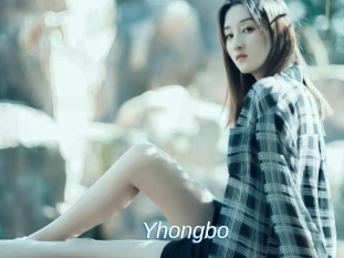 Yhongbo