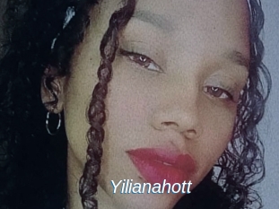 yilianahott Ejaculations Féminines