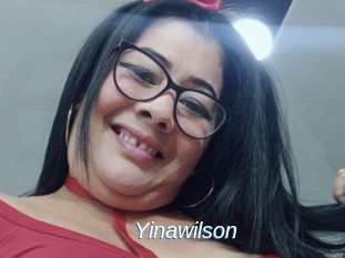 Yinawilson