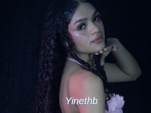 Yinethb