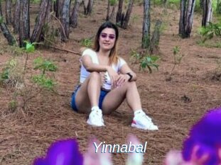 Yinnabal