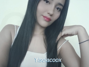 Yiselacoox