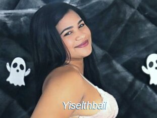 Yiselthbail