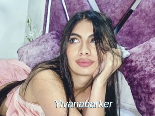 yivanabarker Ejaculations Féminines