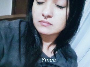 Ymee