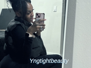 Yngtightbeauty