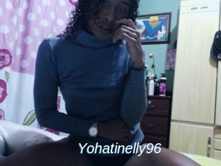Yohatinelly96