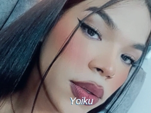 Yoiku