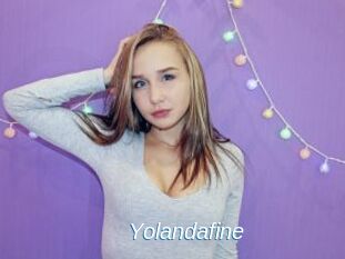 Yolandafine