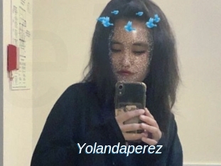 Yolandaperez