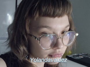 Yolandavaldez