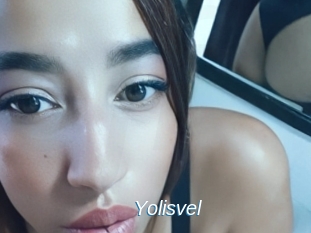 Yolisvel