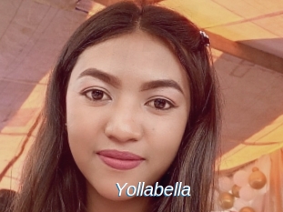 Yollabella
