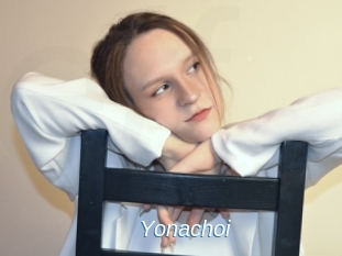 Yonachoi